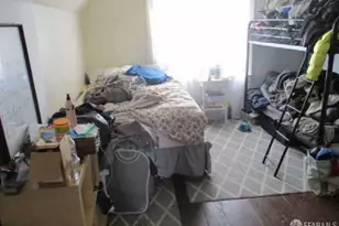 1231 Silver Ave, San Francisco, CA 94134 - Photo 3