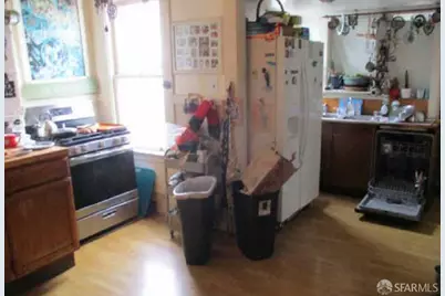 1231 Silver Avenue, San Francisco, CA 94134 - Photo 7