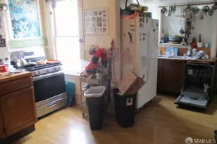 1231 Silver Ave, San Francisco, CA 94134 - Photo 7