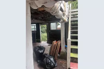 1231 Silver Avenue, San Francisco, CA 94134 - Photo 9