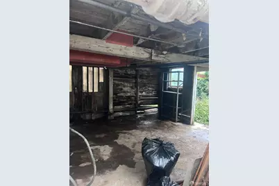 1231 Silver Avenue, San Francisco, CA 94134 - Photo 13