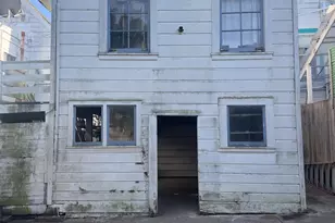 1231 Silver Ave, San Francisco, CA 94134 - Photo 3