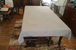 1231 Silver Ave, San Francisco, CA 94134 - Photo 5