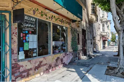 501 Laguna Street, San Francisco, CA 94102 - Photo 13