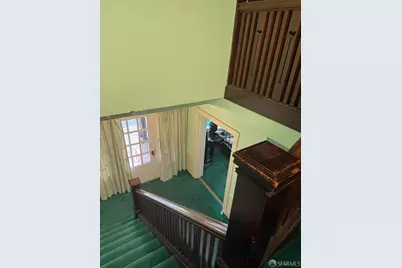 436 Edinburgh Street, San Francisco, CA 94112 - Photo 15