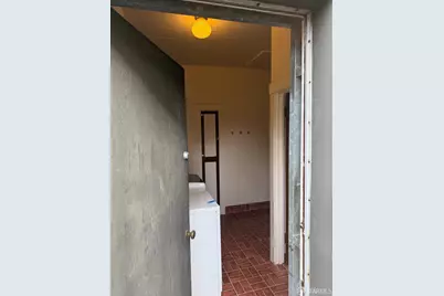 436 Edinburgh Street, San Francisco, CA 94112 - Photo 29