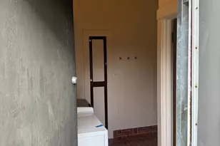 436 Edinburgh St, San Francisco, CA 94112 - Photo 29