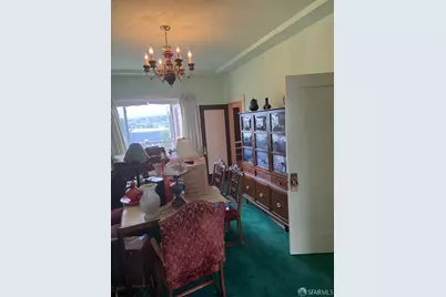 436 Edinburgh Street, San Francisco, CA 94112 - Photo 19