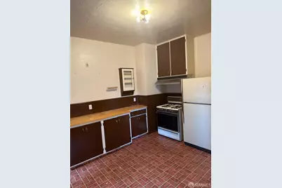 436 Edinburgh Street, San Francisco, CA 94112 - Photo 23