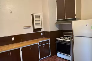 436 Edinburgh St, San Francisco, CA 94112 - Photo 23