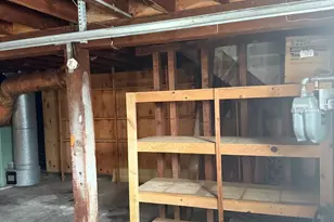 436 Edinburgh St, San Francisco, CA 94112 - Photo 43