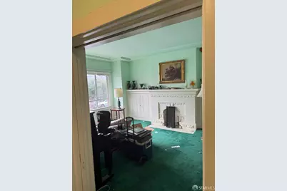 436 Edinburgh Street, San Francisco, CA 94112 - Photo 17