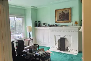 436 Edinburgh St, San Francisco, CA 94112 - Photo 17