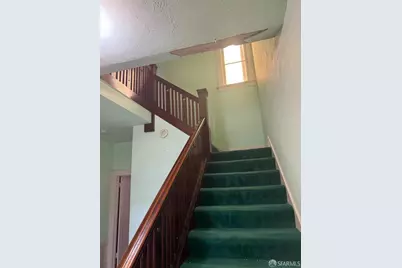 436 Edinburgh Street, San Francisco, CA 94112 - Photo 47