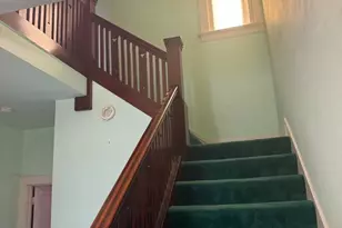 436 Edinburgh St, San Francisco, CA 94112 - Photo 47