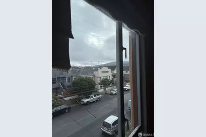 436 Edinburgh Street, San Francisco, CA 94112 - Photo 13