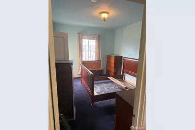 436 Edinburgh Street, San Francisco, CA 94112 - Photo 3
