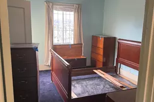 436 Edinburgh St, San Francisco, CA 94112 - Photo 3