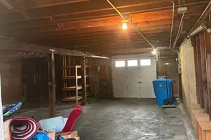 436 Edinburgh St, San Francisco, CA 94112 - Photo 39