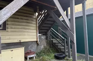 436 Edinburgh St, San Francisco, CA 94112 - Photo 37