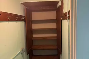 436 Edinburgh St, San Francisco, CA 94112 - Photo 45