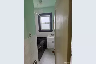 436 Edinburgh Street, San Francisco, CA 94112 - Photo 9