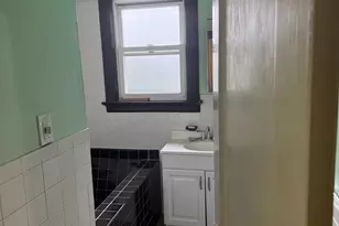 436 Edinburgh St, San Francisco, CA 94112 - Photo 9