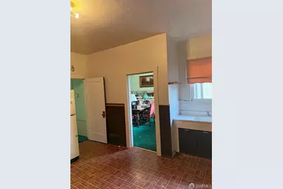 436 Edinburgh Street, San Francisco, CA 94112 - Photo 25