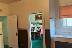 436 Edinburgh St, San Francisco, CA 94112 - Photo 25