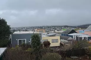 436 Edinburgh St, San Francisco, CA 94112 - Photo 31