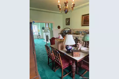 436 Edinburgh Street, San Francisco, CA 94112 - Photo 21