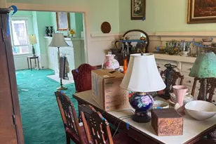 436 Edinburgh St, San Francisco, CA 94112 - Photo 21