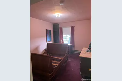 436 Edinburgh Street, San Francisco, CA 94112 - Photo 7