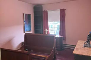 436 Edinburgh St, San Francisco, CA 94112 - Photo 7