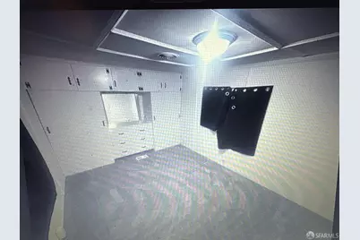 1700 El Camino Real #12-10, South San Francisco, CA 94080 - Photo 3