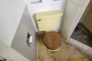 274 Monticello St, San Francisco, CA 94132 - Photo 11