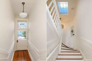 1174 Florida St, San Francisco, CA 94110 - Photo 5