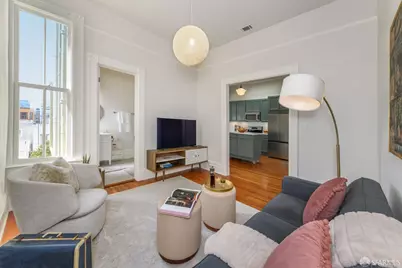 1174 Florida Street, San Francisco, CA 94110 - Photo 9