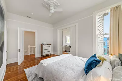 1174 Florida Street, San Francisco, CA 94110 - Photo 25