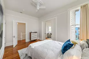 1174 Florida St, San Francisco, CA 94110 - Photo 25