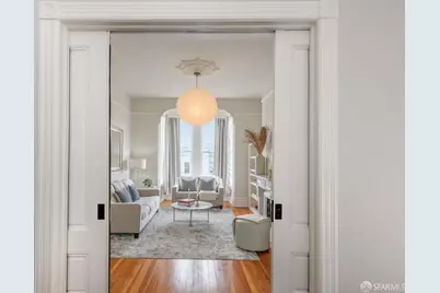 1174 Florida Street, San Francisco, CA 94110 - Photo 27