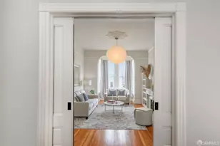 1174 Florida St, San Francisco, CA 94110 - Photo 27