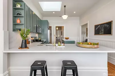 1174 Florida Street, San Francisco, CA 94110 - Photo 21