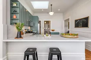 1174 Florida St, San Francisco, CA 94110 - Photo 21