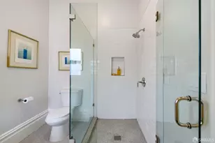 1174 Florida St, San Francisco, CA 94110 - Photo 11