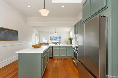 1174 Florida Street, San Francisco, CA 94110 - Photo 7