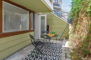 1174 Florida St, San Francisco, CA 94110 - Photo 35