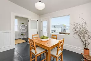 1174 Florida St, San Francisco, CA 94110 - Photo 19