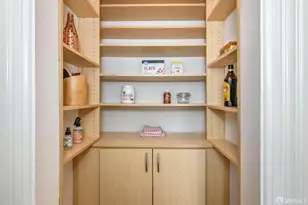 1174 Florida St, San Francisco, CA 94110 - Photo 23