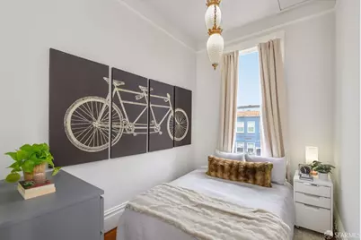 1174 Florida Street, San Francisco, CA 94110 - Photo 33